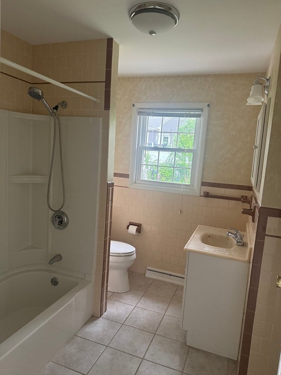 36 Ridgewood Rd, New Bedford, MA, 36 Ridgewood Rd, New Bedford, MA Photo #15