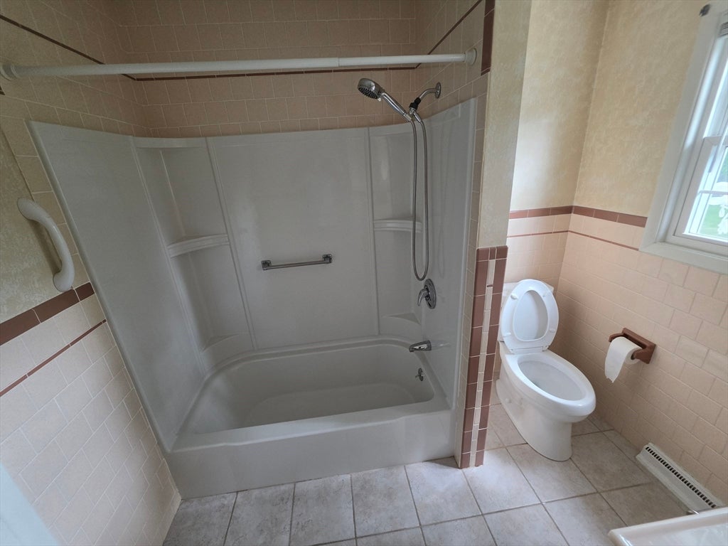 36 Ridgewood Rd, New Bedford, MA, 36 Ridgewood Rd, New Bedford, MA Photo #16