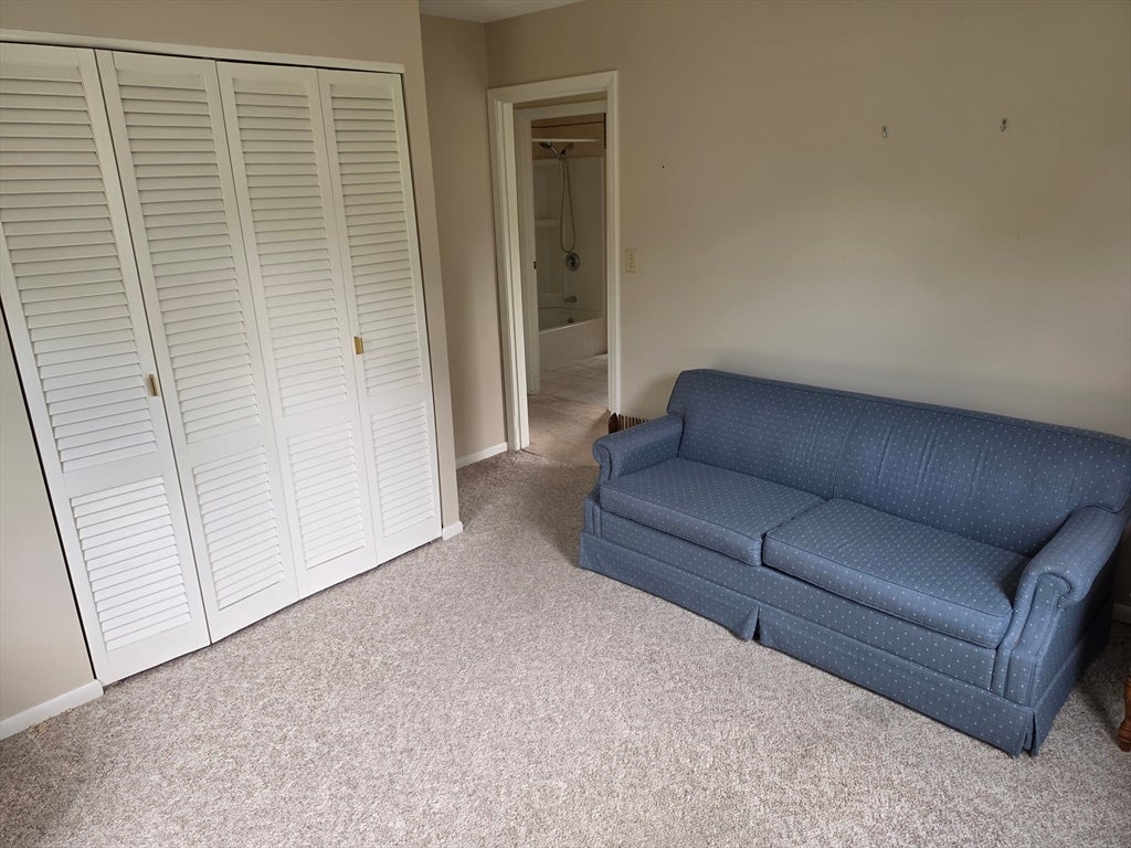 36 Ridgewood Rd, New Bedford, MA, 36 Ridgewood Rd, New Bedford, MA Photo #10