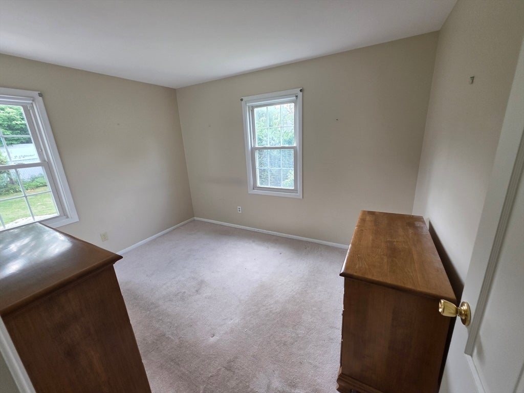 36 Ridgewood Rd, New Bedford, MA, 36 Ridgewood Rd, New Bedford, MA Photo #12
