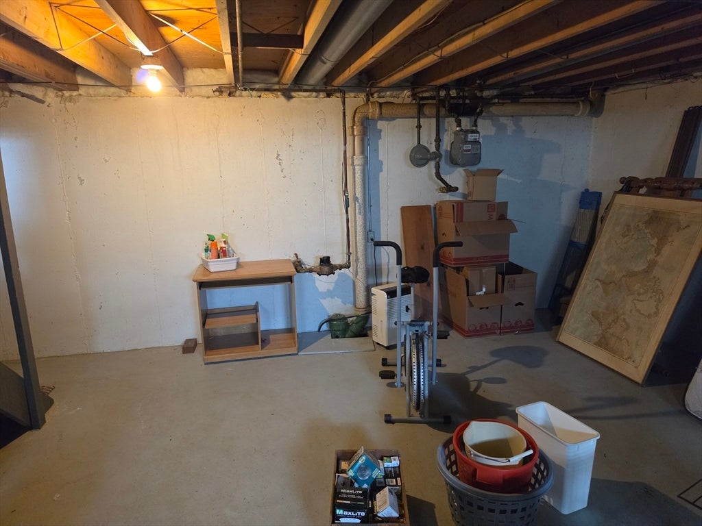 36 Ridgewood Rd, New Bedford, MA, 36 Ridgewood Rd, New Bedford, MA Photo #21