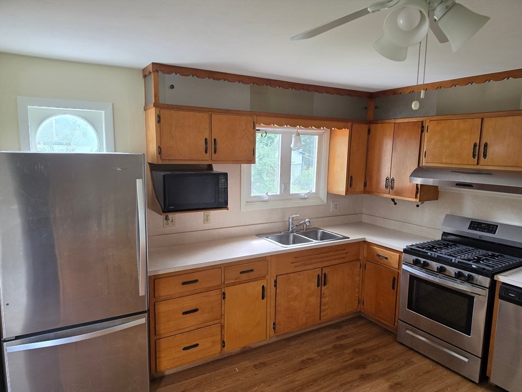 36 Ridgewood Rd, New Bedford, MA, 36 Ridgewood Rd, New Bedford, MA Photo #8