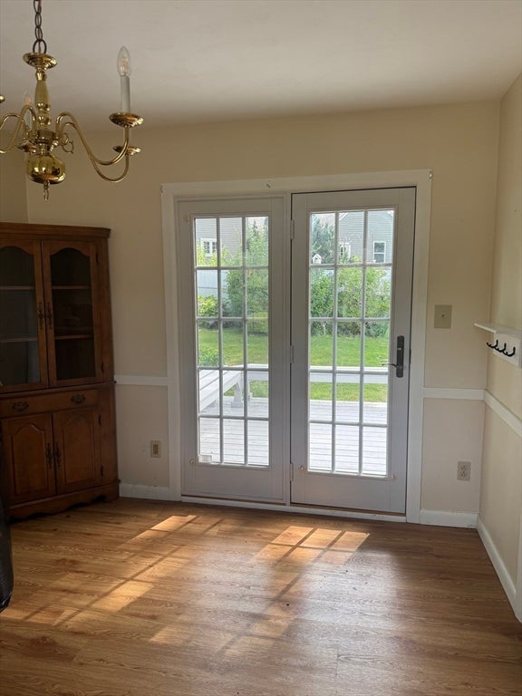 36 Ridgewood Rd, New Bedford, MA, 36 Ridgewood Rd, New Bedford, MA Photo #22