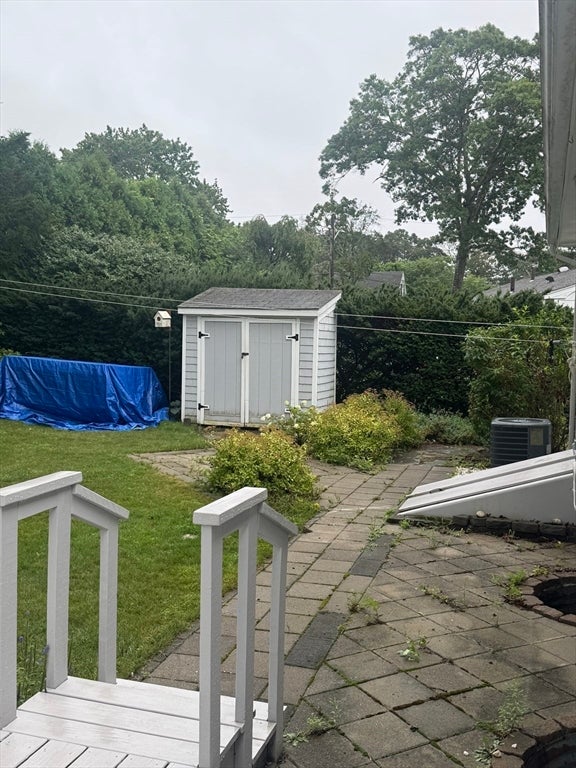 36 Ridgewood Rd, New Bedford, MA, 36 Ridgewood Rd, New Bedford, MA Photo #25