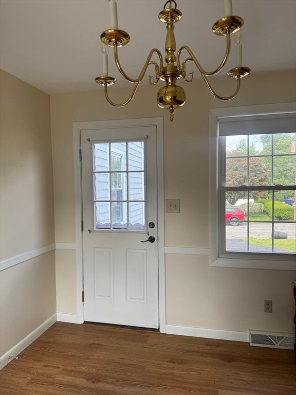36 Ridgewood Rd, New Bedford, MA, 36 Ridgewood Rd, New Bedford, MA Photo #23