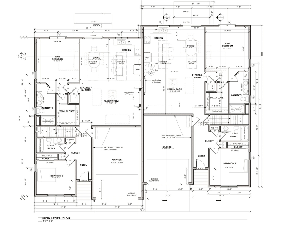 152-154 South Main Street 5