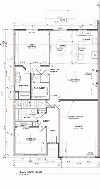152-154 South Main Street 5
