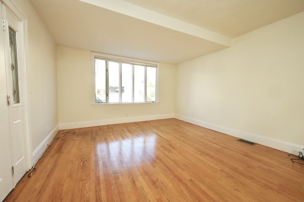 488 Pleasant St #1, Malden, MA, 488 Pleasant St #1, Malden, MA Photo #11
