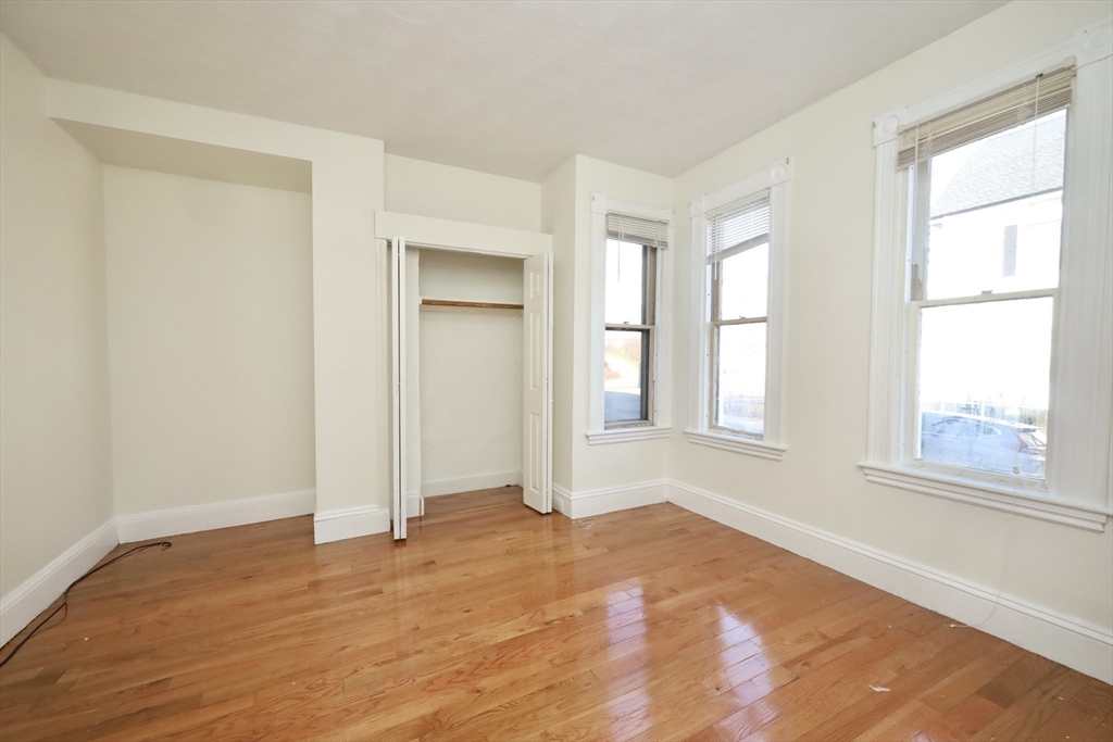 488 Pleasant St #1, Malden, MA, 488 Pleasant St #1, Malden, MA Photo #6