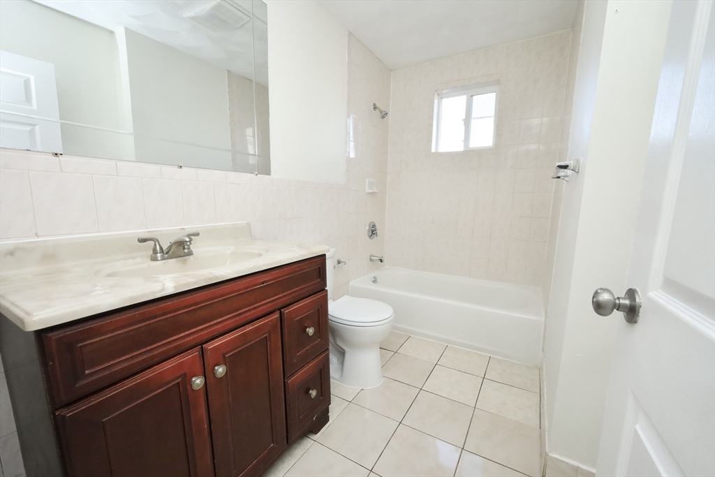 488 Pleasant St #1, Malden, MA, 488 Pleasant St #1, Malden, MA Photo #16
