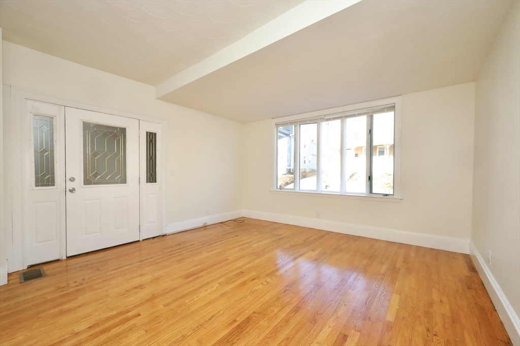 488 Pleasant St #1, Malden, MA, 488 Pleasant St #1, Malden, MA Photo #13