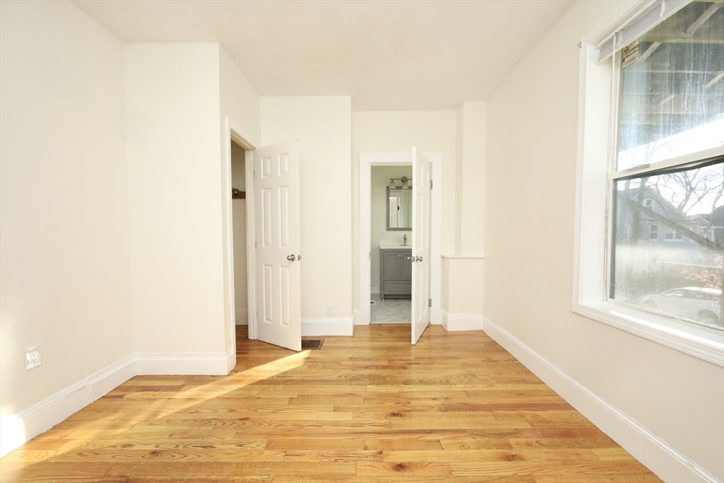 488 Pleasant St #1, Malden, MA, 488 Pleasant St #1, Malden, MA Photo #10