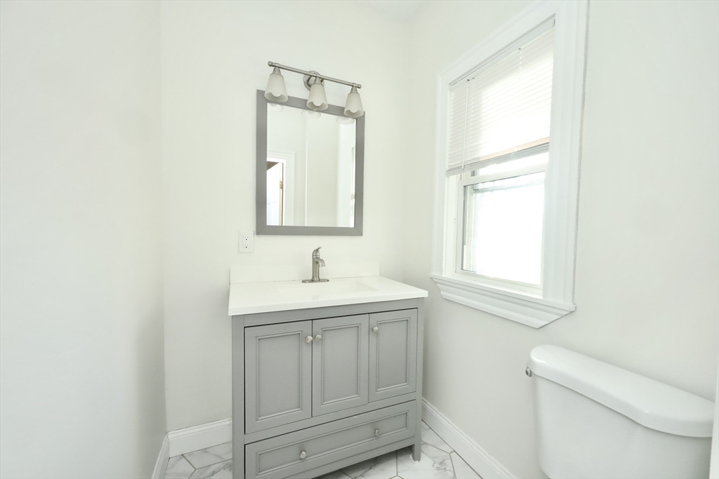 488 Pleasant St #1, Malden, MA, 488 Pleasant St #1, Malden, MA Photo #15