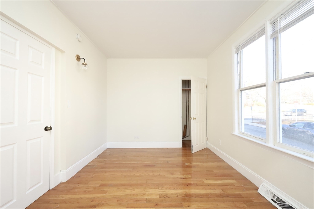 488 Pleasant St #1, Malden, MA, 488 Pleasant St #1, Malden, MA Photo #8