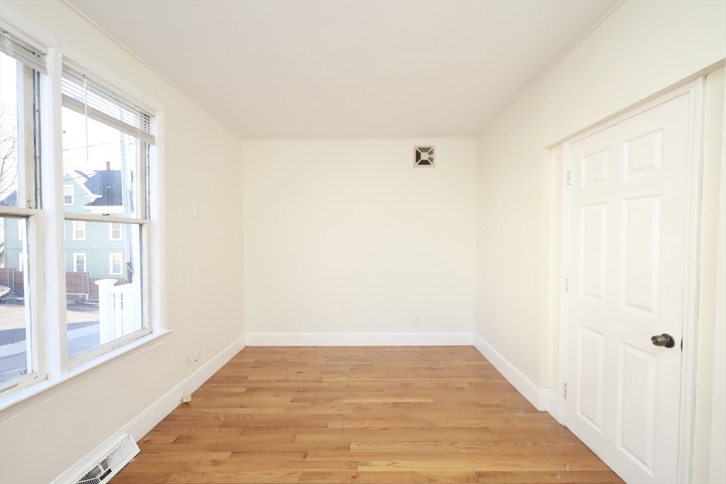 488 Pleasant St #1, Malden, MA, 488 Pleasant St #1, Malden, MA Photo #9