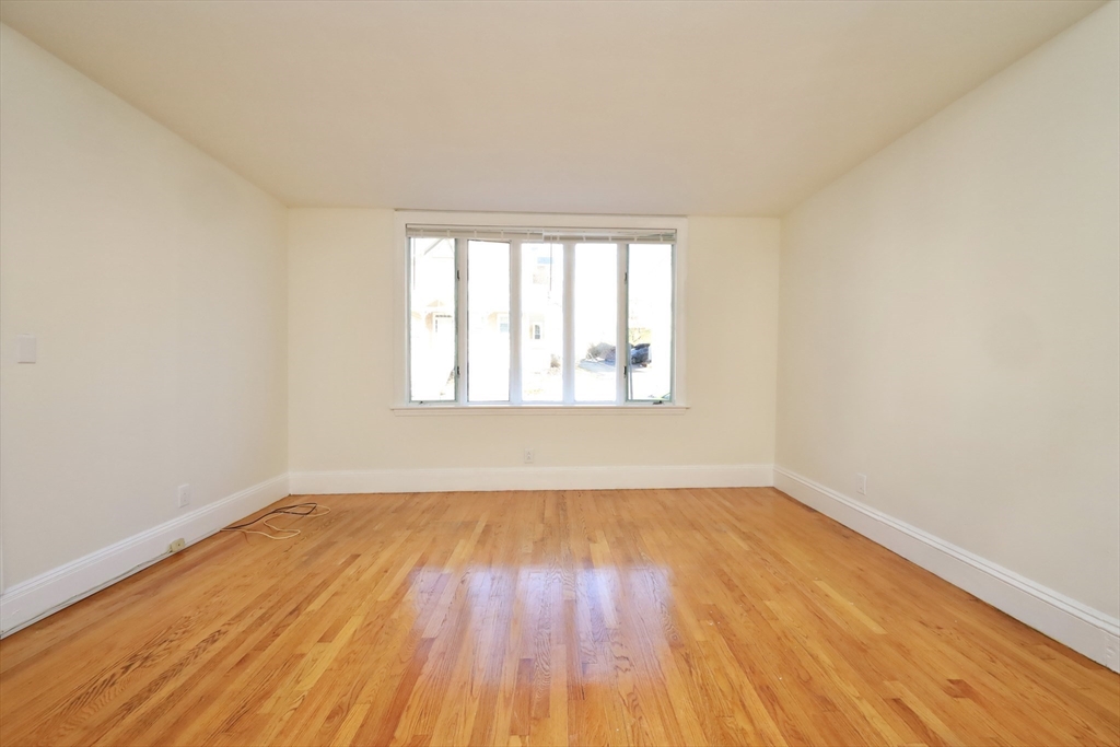 488 Pleasant St #1, Malden, MA, 488 Pleasant St #1, Malden, MA Photo #12