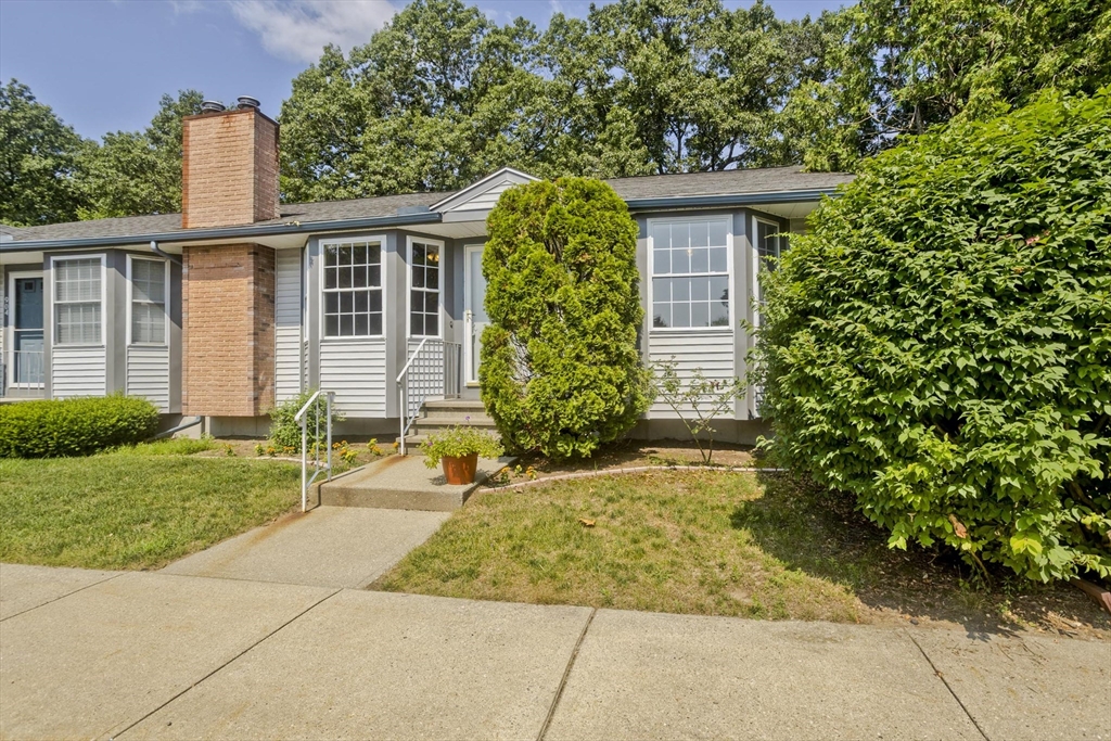 104 Johnson Rd 905