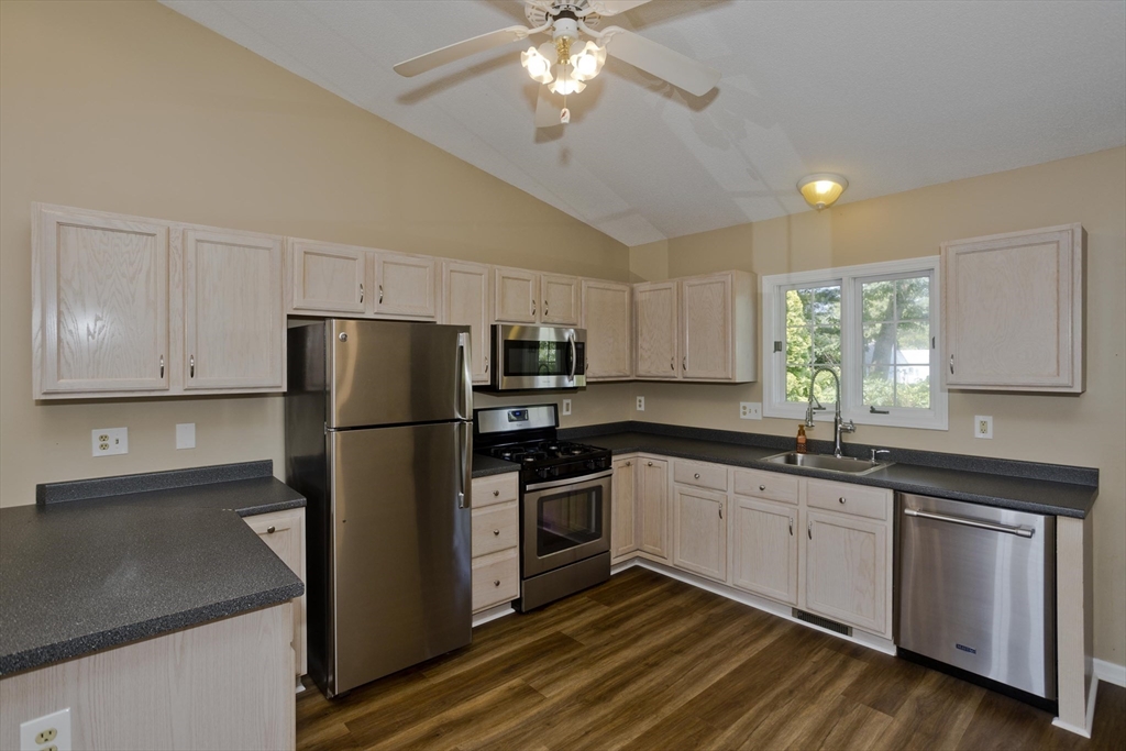 104 Johnson Rd 905