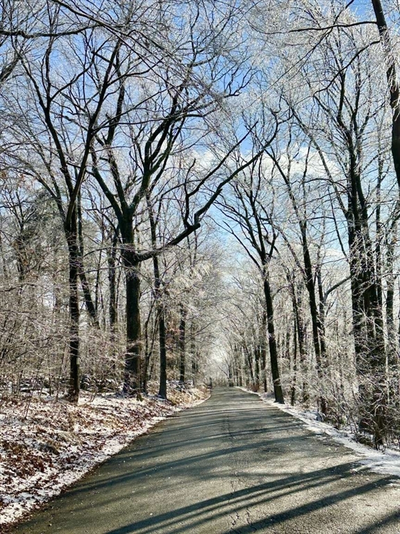 99 Burbank Road Lot 182