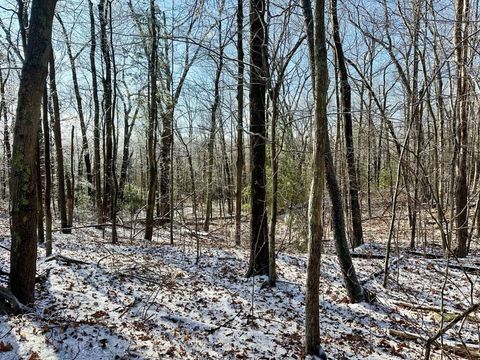 99 Burbank Road Lot 182 Sutton MA 01590