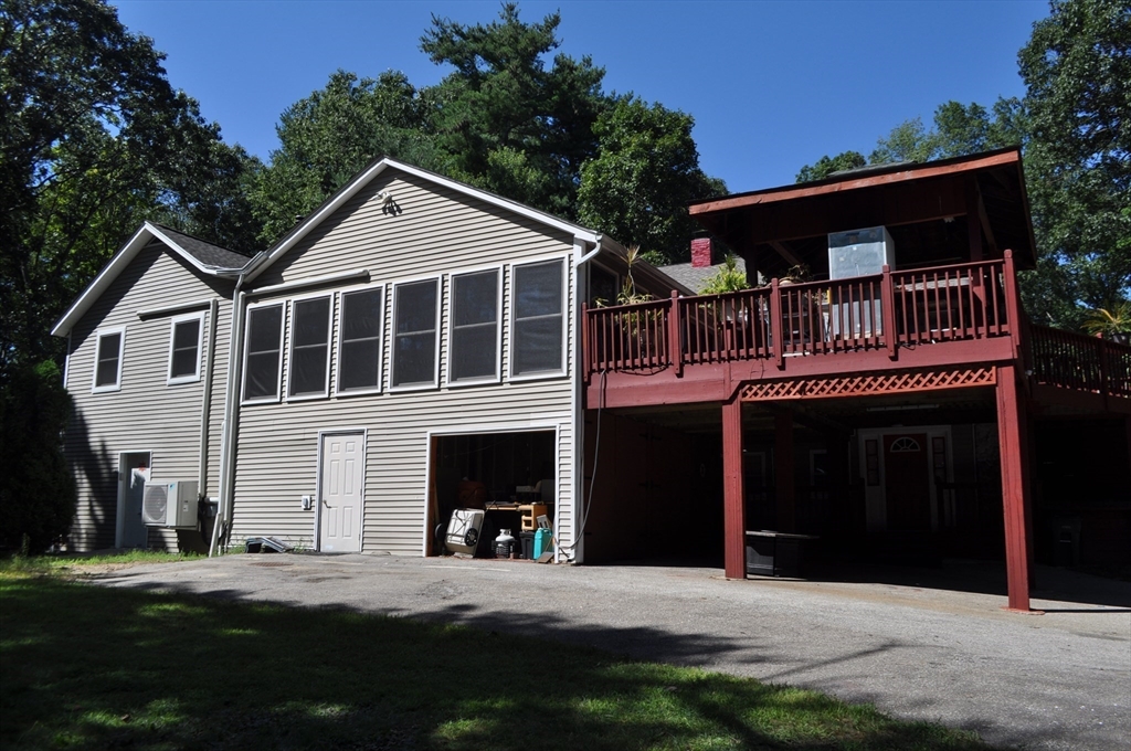 25 Maple Ave