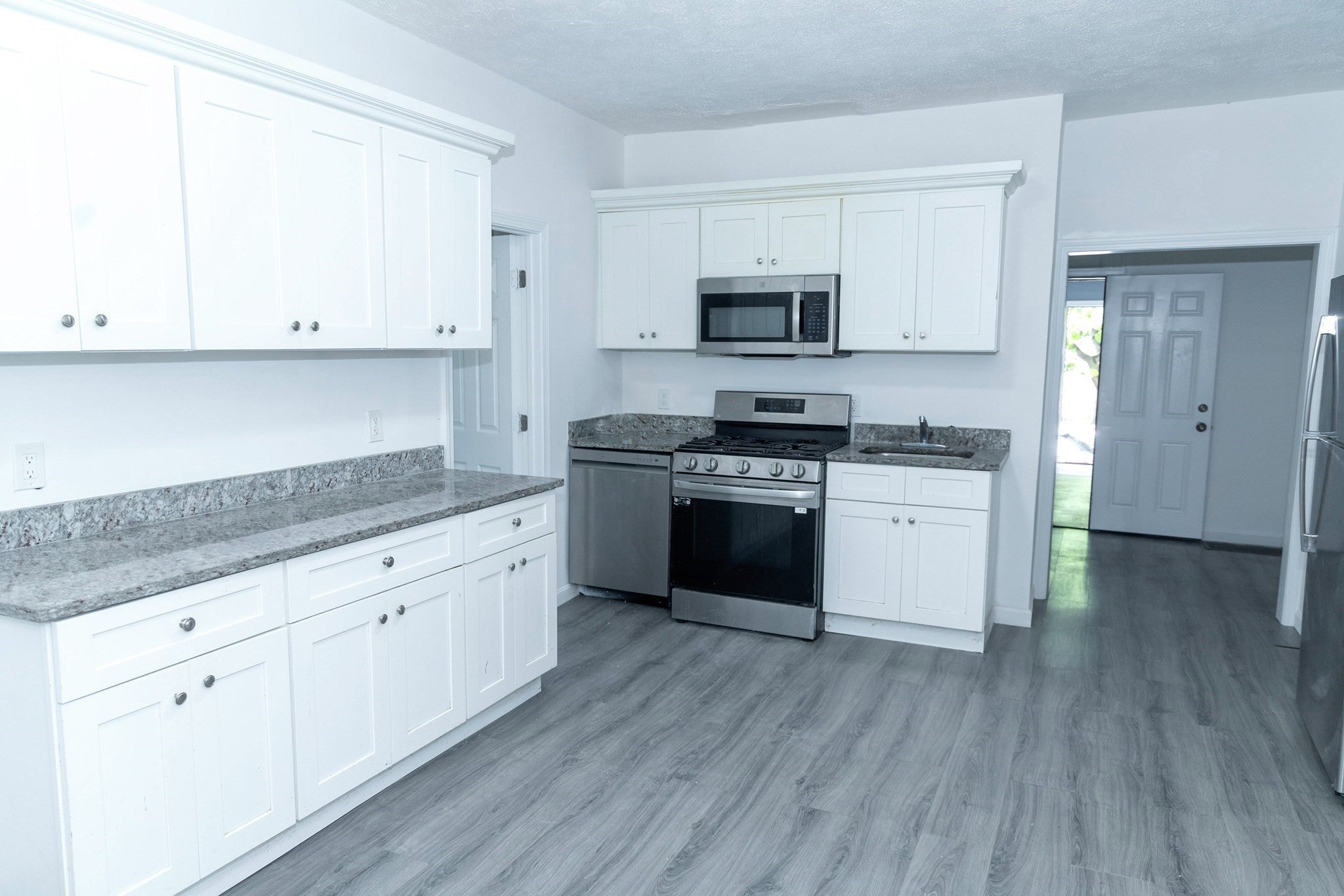 116 Lucerne ST Apt. 1, Boston, MA Photo #3