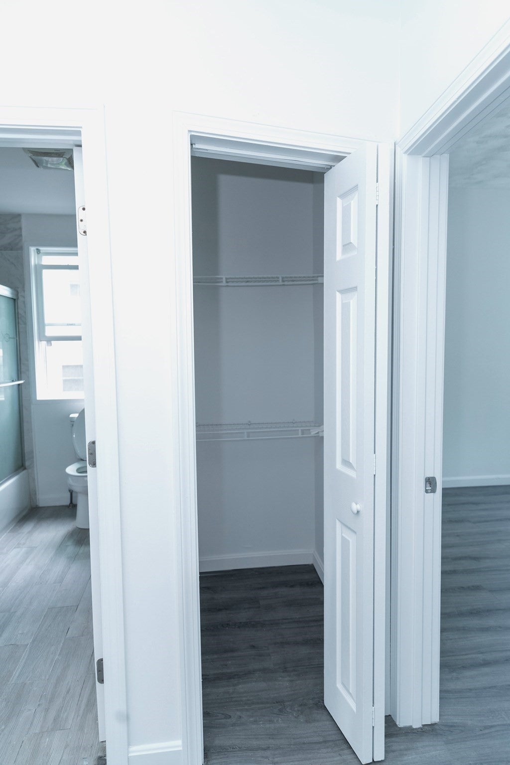 116 Lucerne ST Apt. 1, Boston, MA Photo #7