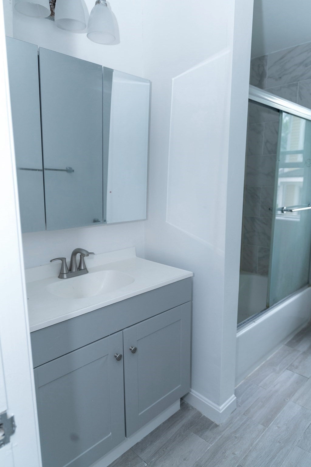 116 Lucerne ST Apt. 1, Boston, MA Photo #8