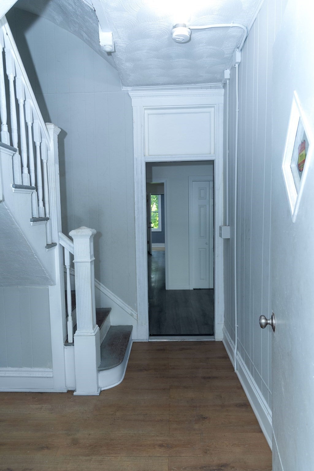 116 Lucerne ST Apt. 1, Boston, MA Photo #2