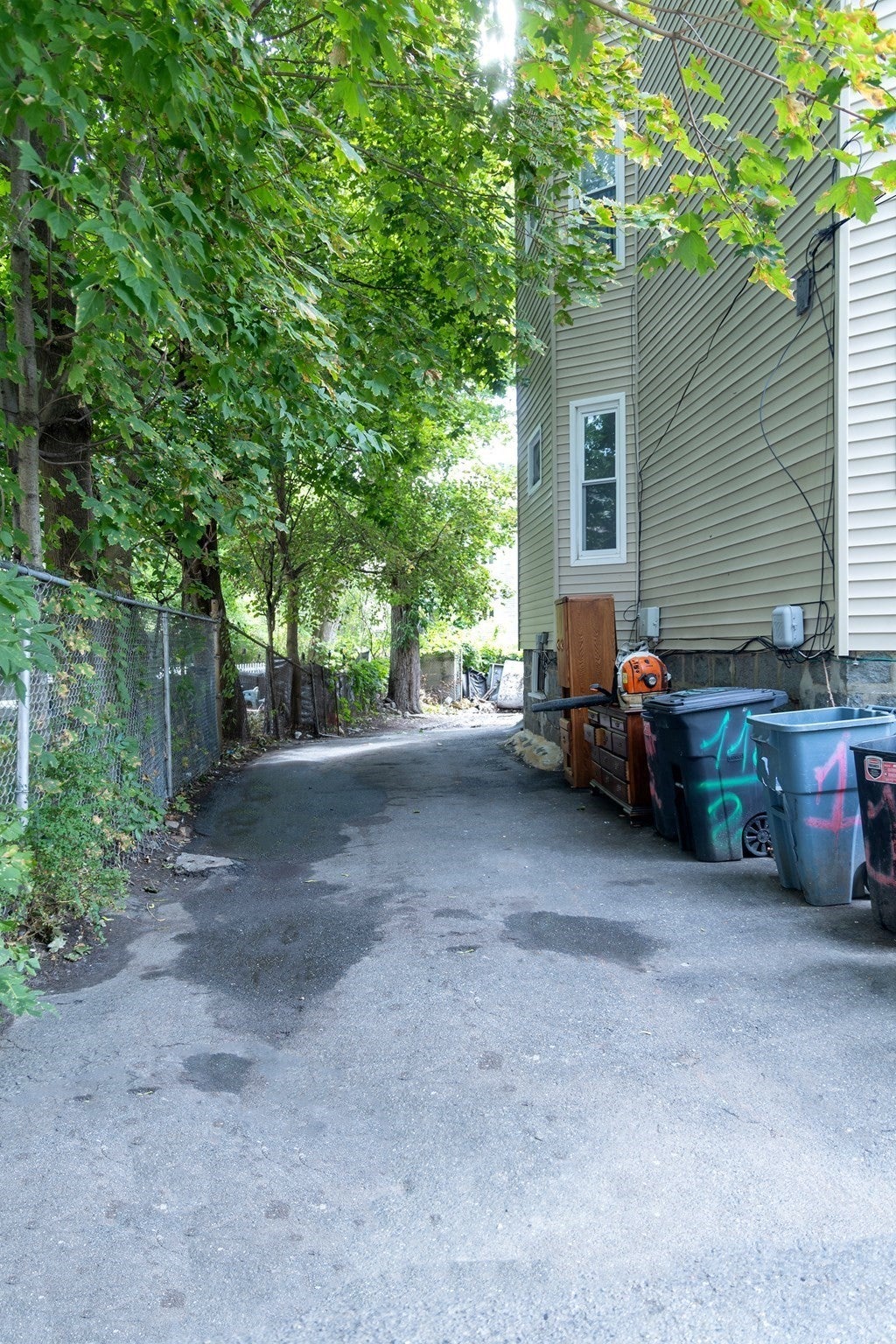 116 Lucerne ST Apt. 1, Boston, MA Photo #11