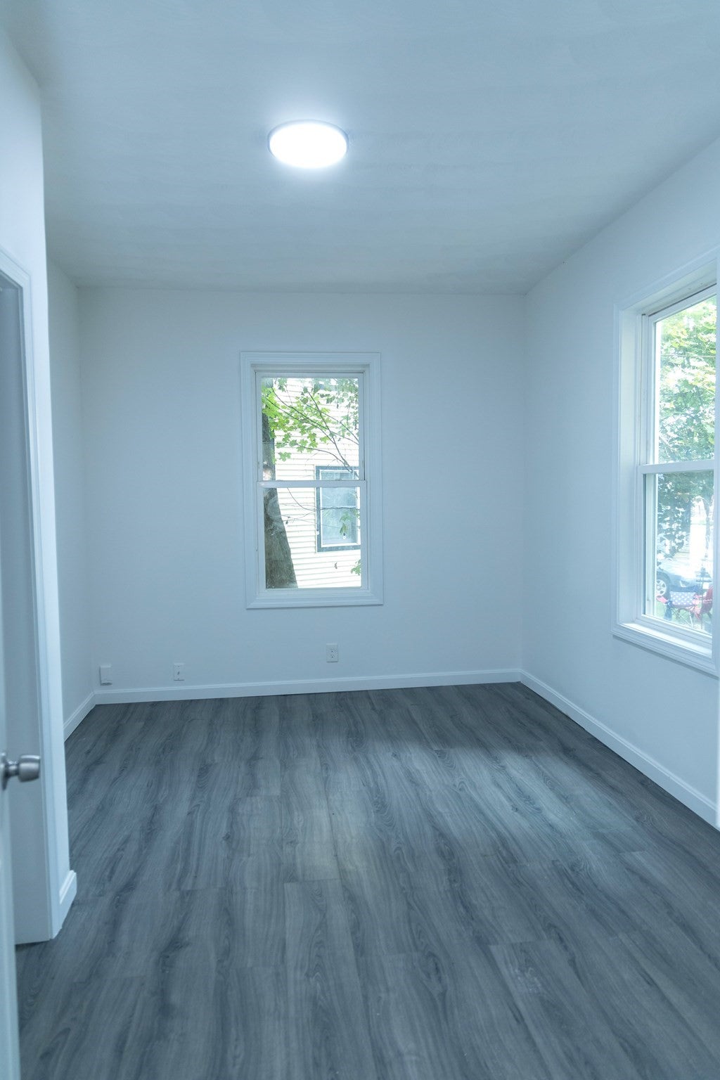 116 Lucerne ST Apt. 1, Boston, MA Photo #4