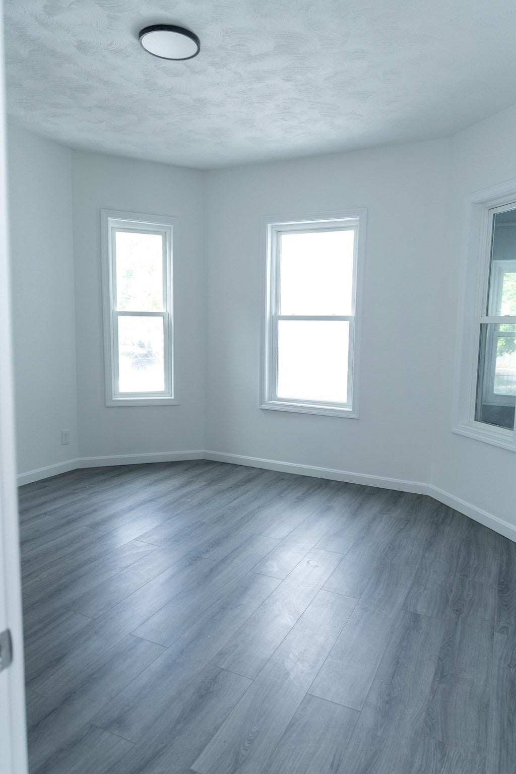 116 Lucerne ST Apt. 1, Boston, MA Photo #5