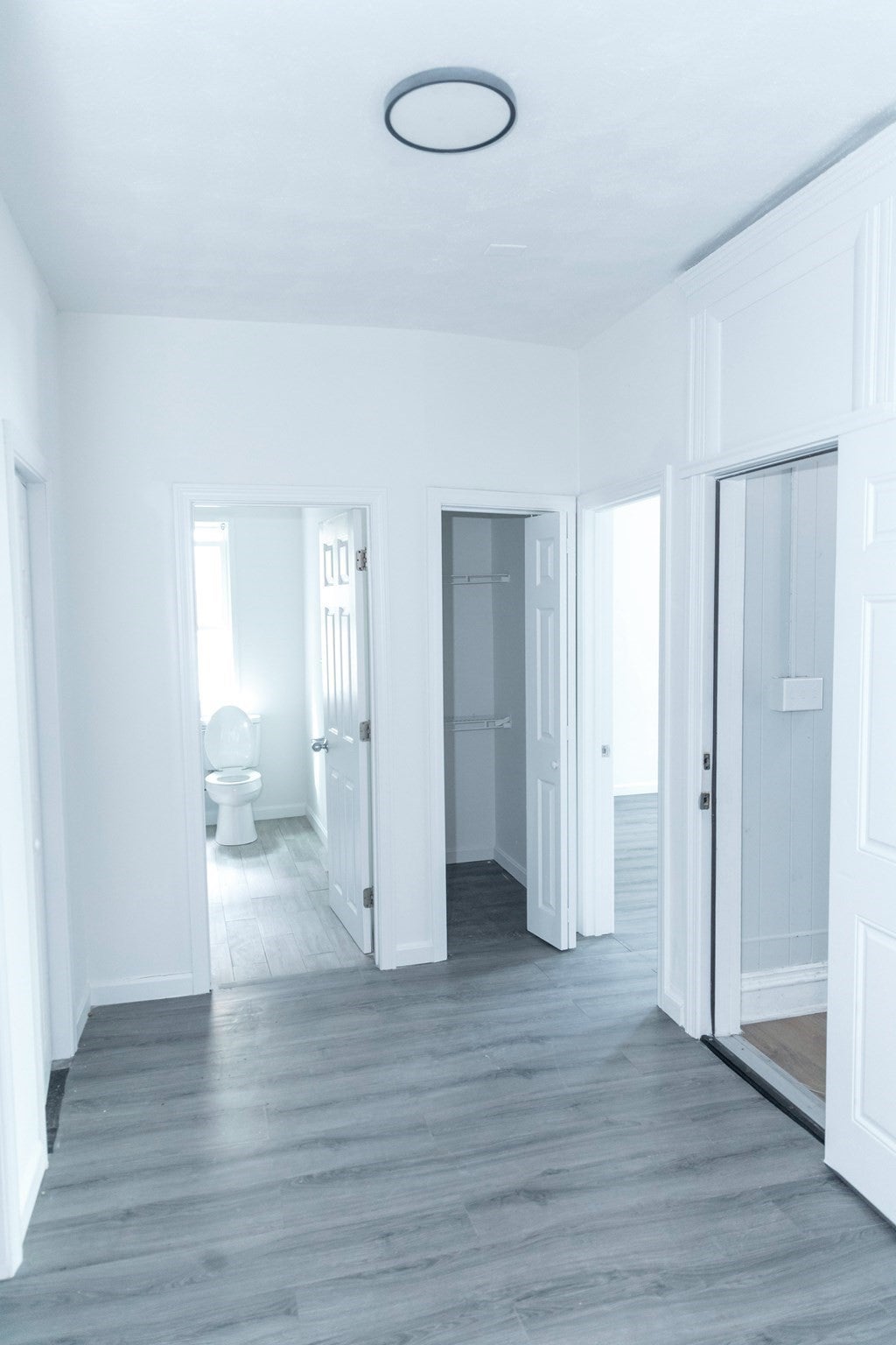 116 Lucerne ST Apt. 1, Boston, MA Photo #10