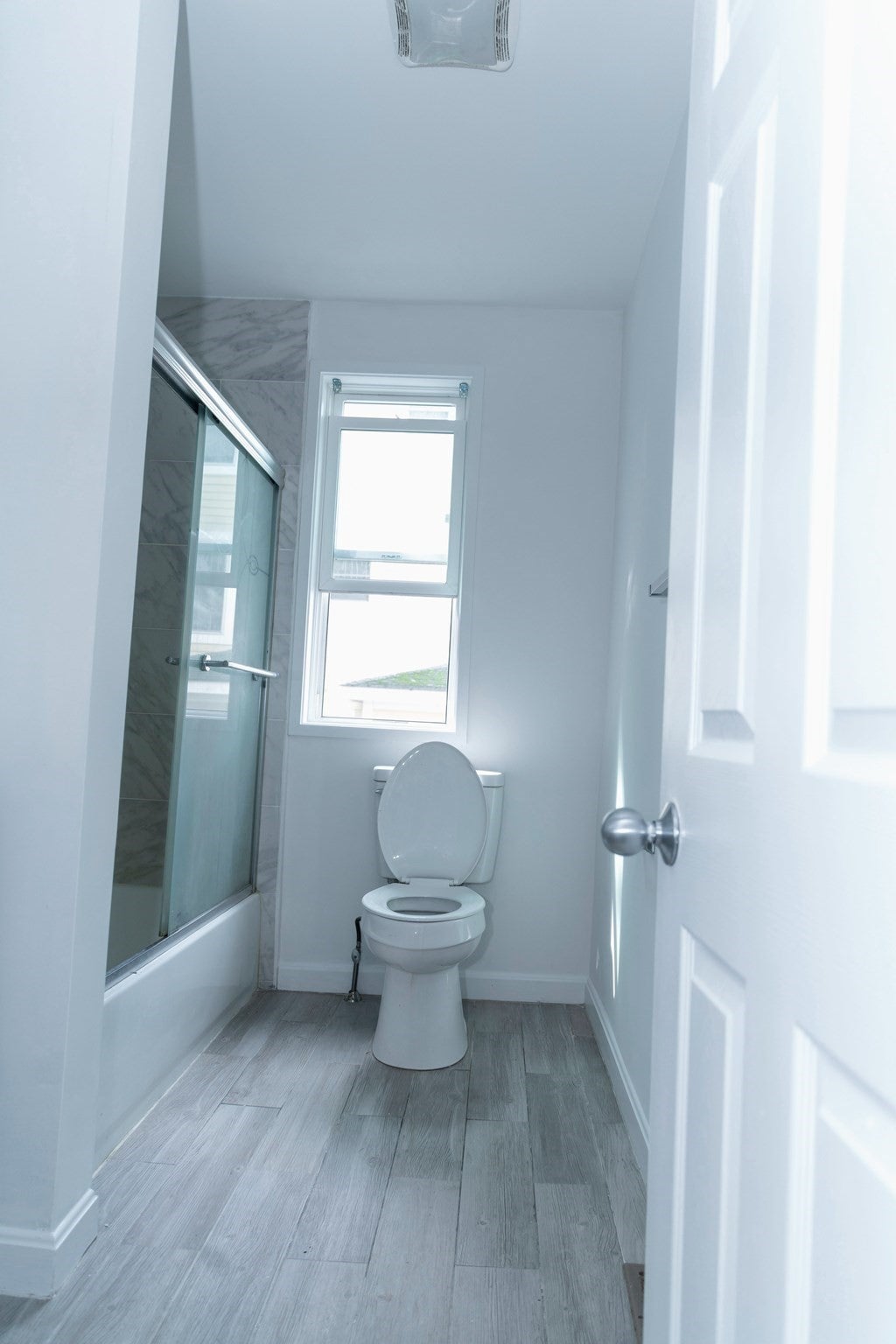 116 Lucerne ST Apt. 1, Boston, MA Photo #9