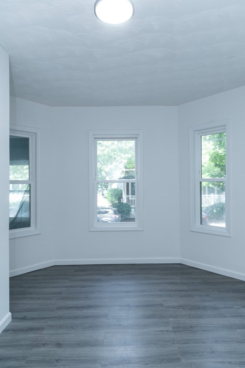 116 Lucerne ST Apt. 1, Boston, MA Photo #6