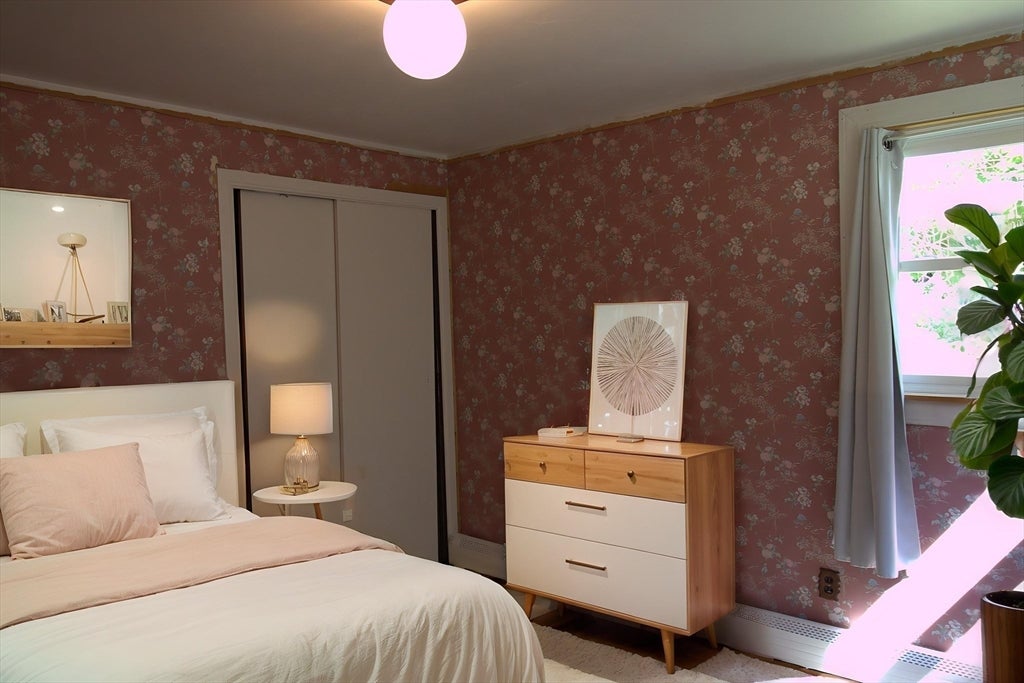 55 Franklin St, West Boylston, MA, 55 Franklin St, West Boylston, MA Photo #8