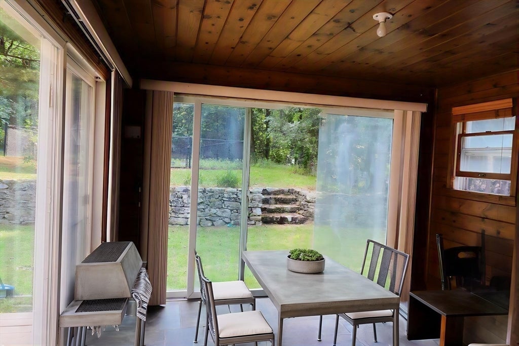 55 Franklin St, West Boylston, MA, 55 Franklin St, West Boylston, MA Photo #11