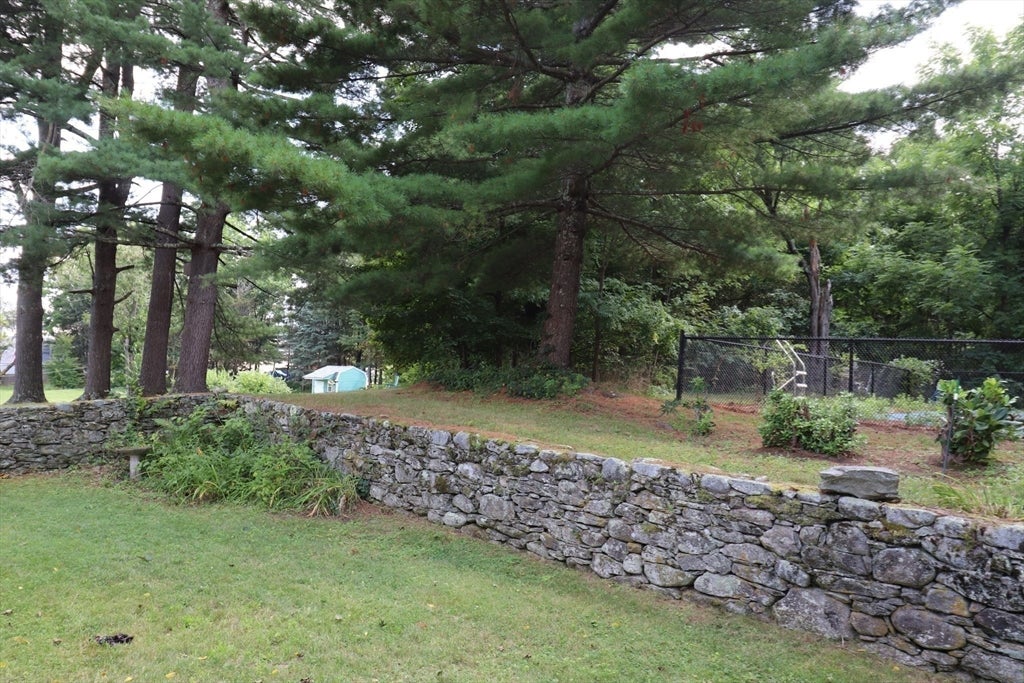 55 Franklin St, West Boylston, MA, 55 Franklin St, West Boylston, MA Photo #14