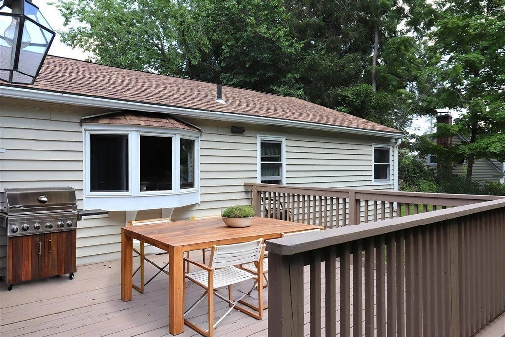 55 Franklin St, West Boylston, MA, 55 Franklin St, West Boylston, MA Photo #12