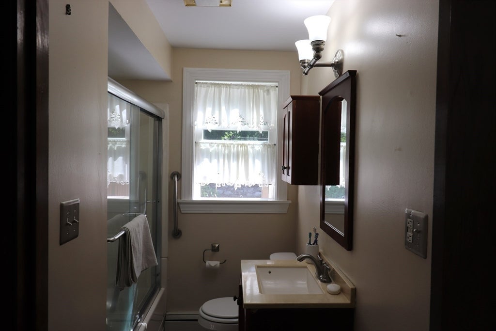 55 Franklin St, West Boylston, MA, 55 Franklin St, West Boylston, MA Photo #7