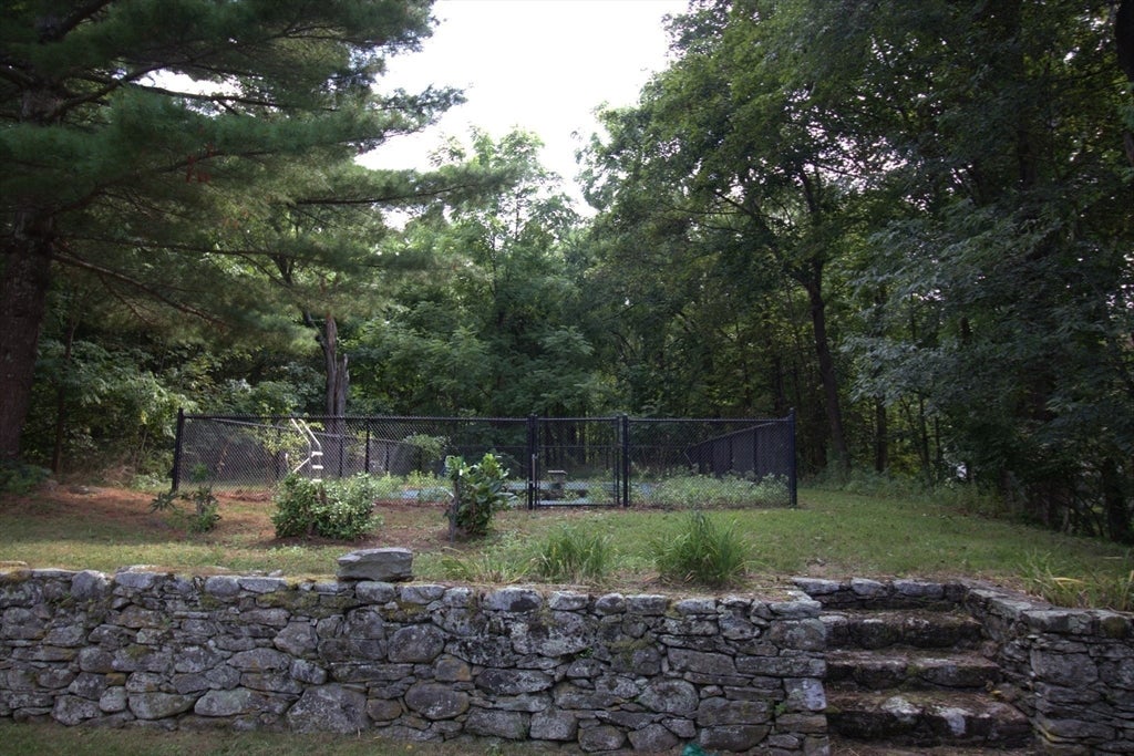 55 Franklin St, West Boylston, MA, 55 Franklin St, West Boylston, MA Photo #13