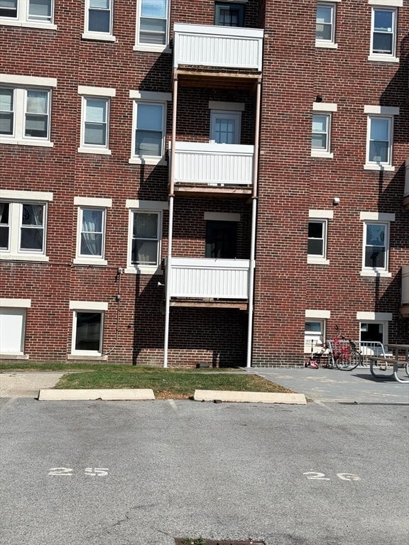 846 Massachusetts Ave #4A, Arlington, MA, 846 Massachusetts Ave #4A, Arlington, MA Photo #19