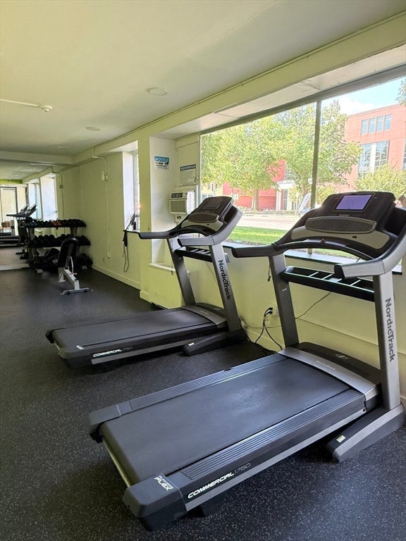 846 Massachusetts Ave #4A, Arlington, MA, 846 Massachusetts Ave #4A, Arlington, MA Photo #14
