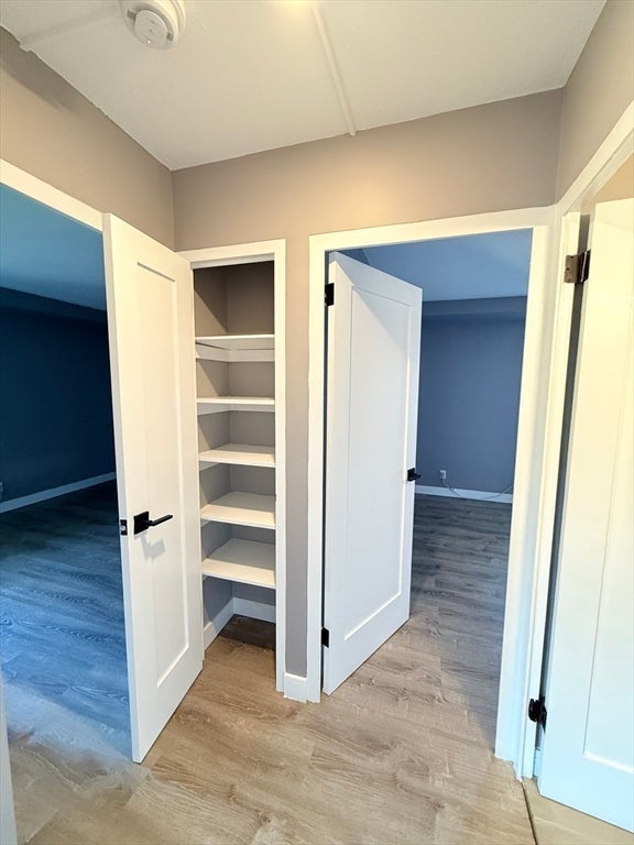 846 Massachusetts Ave #4A, Arlington, MA, 846 Massachusetts Ave #4A, Arlington, MA Photo #11