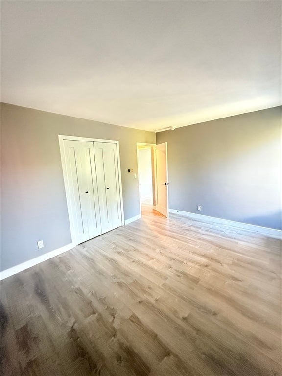 846 Massachusetts Ave #4A, Arlington, MA, 846 Massachusetts Ave #4A, Arlington, MA Photo #4