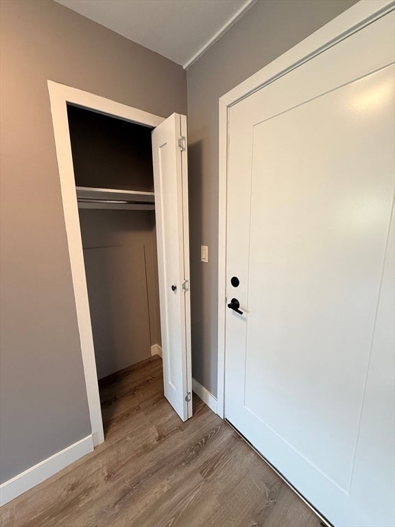 846 Massachusetts Ave #4A, Arlington, MA, 846 Massachusetts Ave #4A, Arlington, MA Photo #10