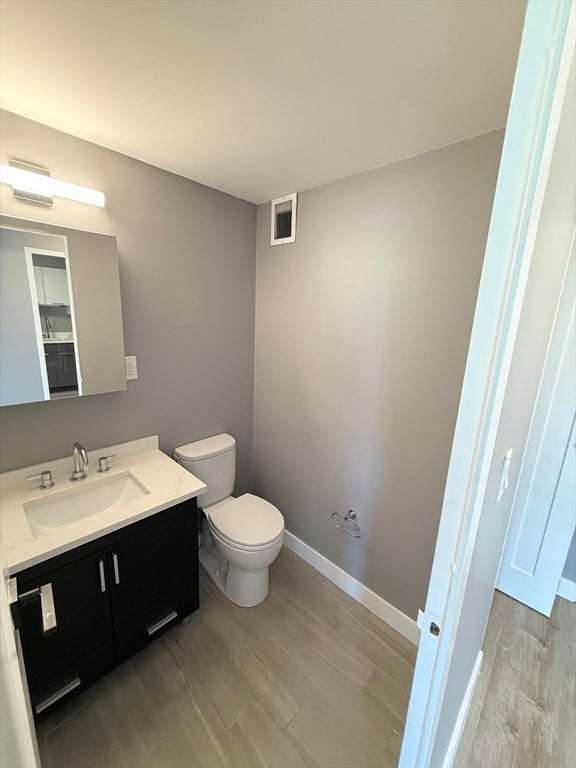846 Massachusetts Ave #4A, Arlington, MA, 846 Massachusetts Ave #4A, Arlington, MA Photo #8