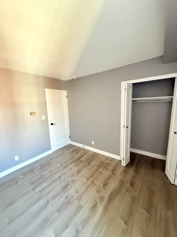 846 Massachusetts Ave #4A, Arlington, MA, 846 Massachusetts Ave #4A, Arlington, MA Photo #9