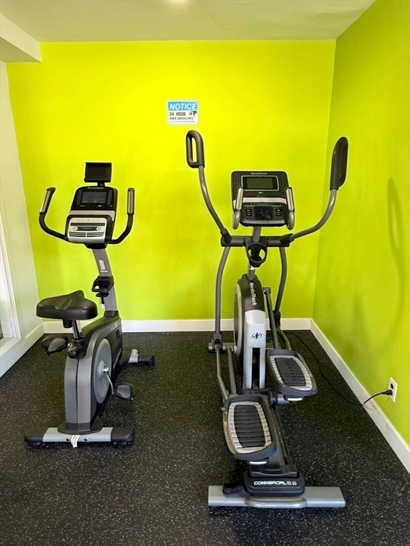 846 Massachusetts Ave #4A, Arlington, MA, 846 Massachusetts Ave #4A, Arlington, MA Photo #15