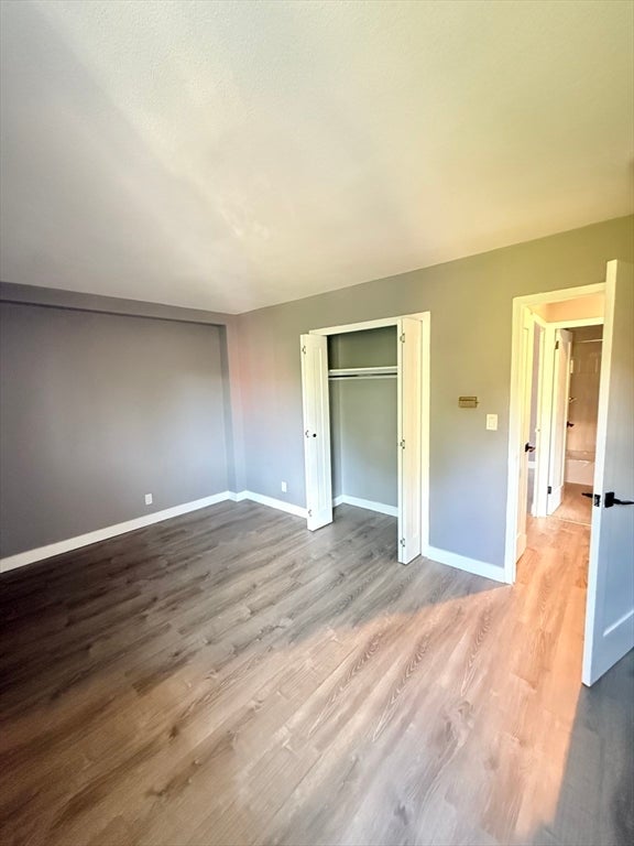 846 Massachusetts Ave #4A, Arlington, MA, 846 Massachusetts Ave #4A, Arlington, MA Photo #5